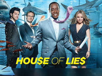 House of Lies 2024 (FullMovie) FilmyZilla Mp4movies Download animation graphic design motion graphics