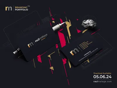 Branding portfolio 24! art direction branding branding design graphic design identity design logo design