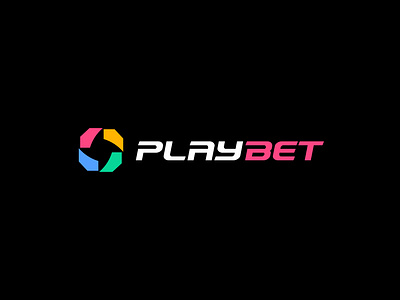 betting logo design bet bet logo betting betting logo branding creative design icon logo logo design play play logo sports betting vector