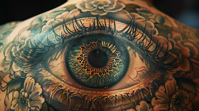 Third Eye Tattoo Template history of the third eye imagella tattoo download tattoo template third eye history third eye tattoo