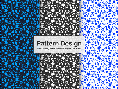 Simple blue new pattern design. best design best designer best in 2024 designer graphic design new pattern new simple blue pattern design. pattern pattern designer patterns top design top designer