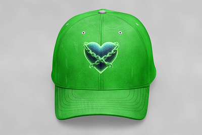 cap desigen 3d animation design fashion graphic design illustration logo motion graphics tshirts ui