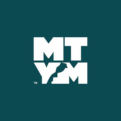 MTYM - Moroccan Tournament of Young Mathematicians ayoub ayoub bennouna bennouna branding design graphic design icon logo logo design logo maroc mathetmaroc moroccan designer moroccan logo morocco mtym simple logo