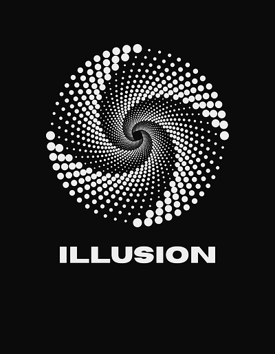 illusion Design