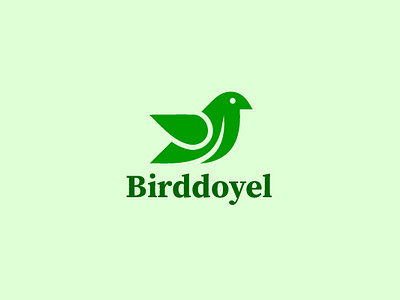 Bird logo design birdlogo deisgn