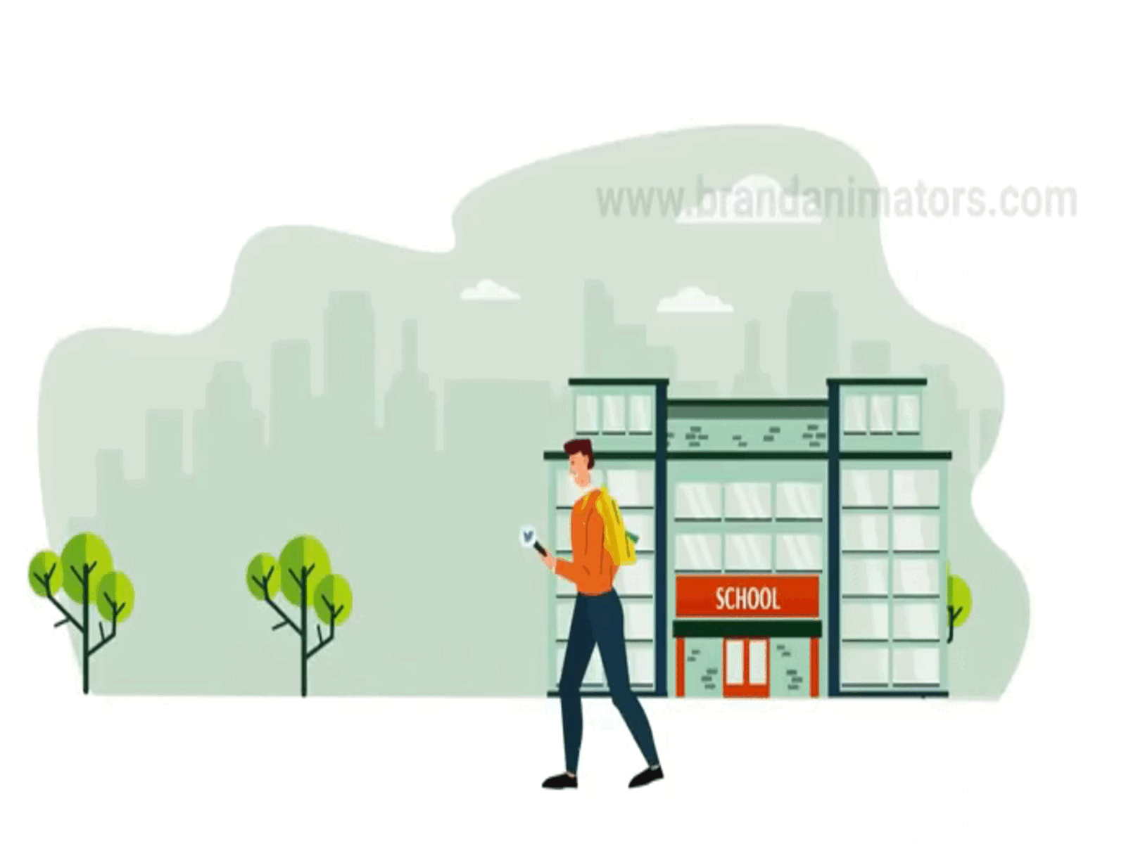 Best 5 Post Production and Video Editing Companies in Savannah by