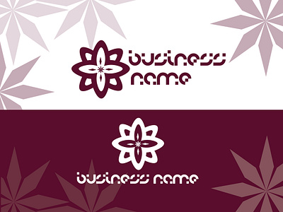 Premium logo design ( unused) branding graphic design logo