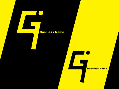 Premium logo design ( unused ) branding graphic design logo