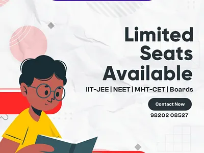 Classes Ads adobe illustration adobe photoshop ads advertising design graphic design marketing