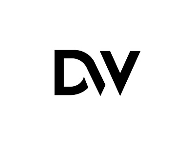 DW branding creative logo design dw letter logo dw logo dw logo design dw logo ideas dw logo mark dw logo png dw logo vector dw logos dw monogram dw monogram logo letter dw designs letter dw logo logo minimal logo minimalist logo monogram monograms