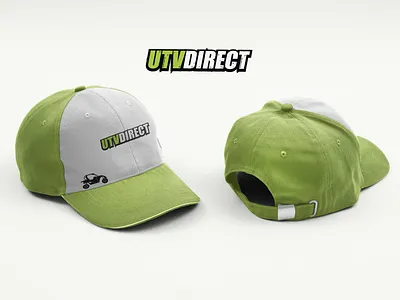 Personalised Cap design merchandise adobephotoshop branding concept graphic design illustration logo merchandise mockup ui
