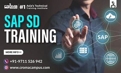 SAP SD Training education sap sd training technology training