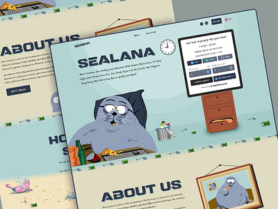 Solana Meme coin website. blockchain crypto meme cryptocurrency cybersecurity meme meme coin home page meme coin landing page meme coin ui meme token meme website pepe pepe coin pepe website solana solana coin solana meme coin solana meme coin website. solana token web design website security