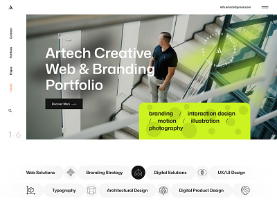 branding design business corporate creative design ecommerce fashion illustration marketing modern ui