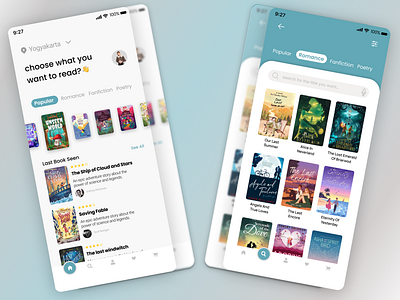 book purchase apk apk book branding mobiledesign purchase ui