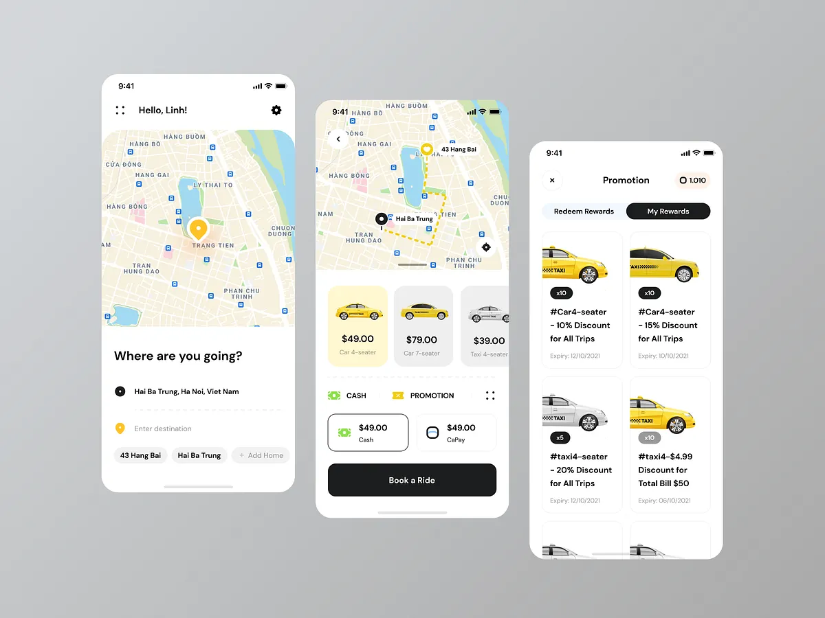 Browse thousands of Chat Support Mobile images for design inspiration ...