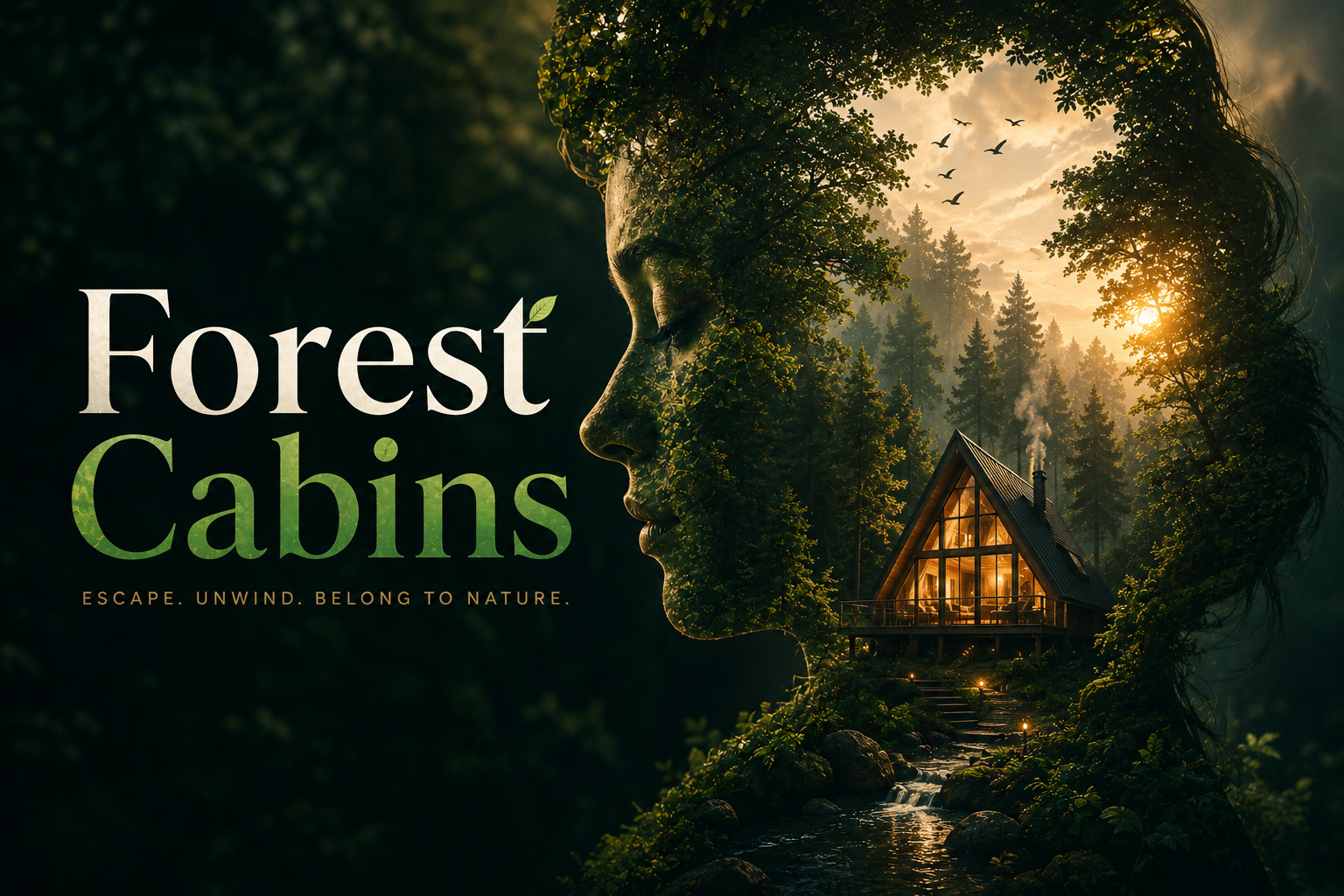 Novella : Where Wilderness Whispers and Memories Await android app branding design ecommerce game graphic design illustration ios ios app logo minimal app mobile mobile app multiverse ui ux vector web page website