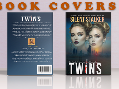 book covers book cover book cover design hard covers kdp covers paperback covers