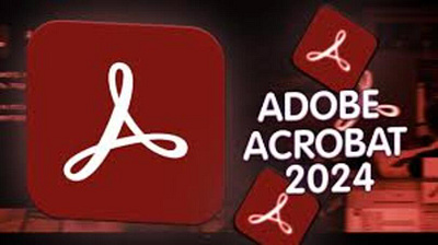 Adobe Acrobat Crack acrobatcrack adobe adobe crack adobeacrobat adobeacrobatcrack crack digitalsignature documentmanagement esignatures fileconversion paperlessoffice pdfannotation pdfcompression pdfeditor pdfforms pdfmerge pdforganization pdfreview pdfsecurity pdftools