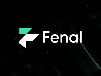 sports brand logo, modern logo bold logo letter logo minimalist logo sports brand logo sports logo