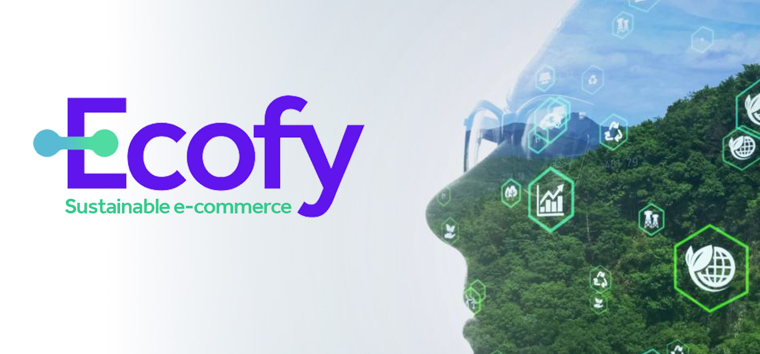 Shopping for a better future
