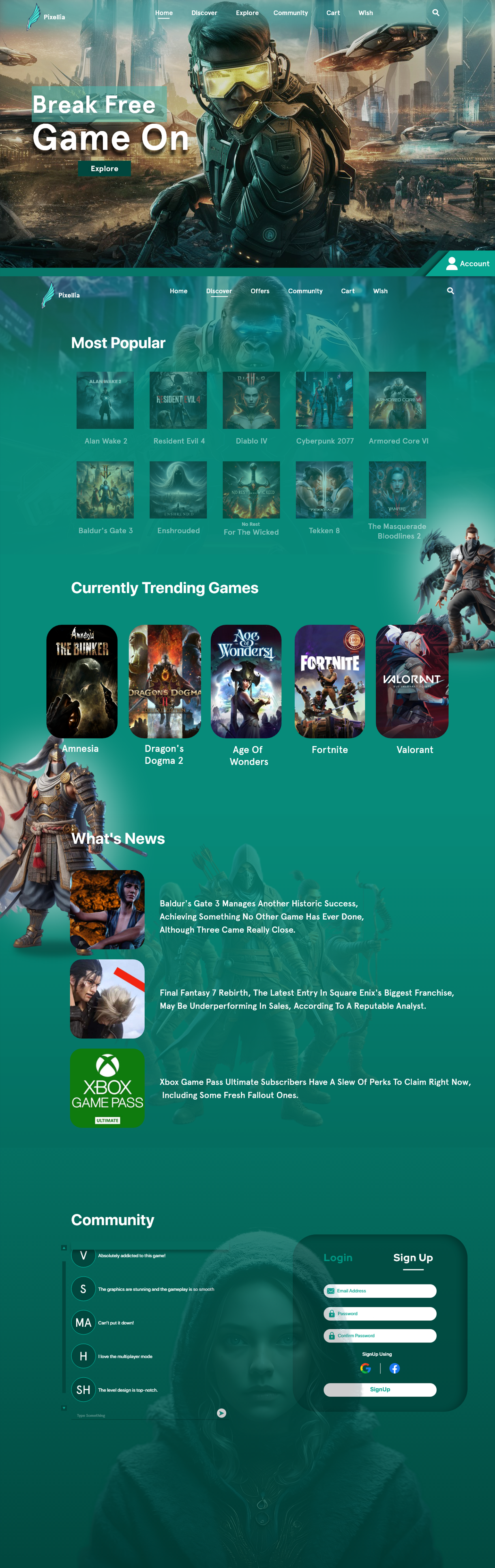 UI/UX Web design branding design designer developer flutter graphic design logo remotely ui ux web