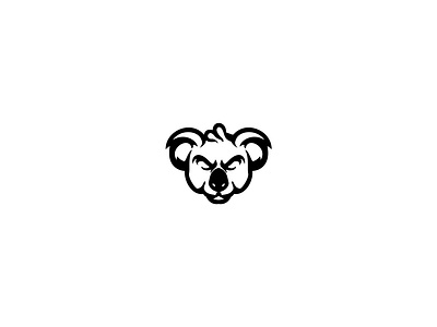 Day 201 branding design graphic design illustration logo logo for sale mascot minimal monogram type ui