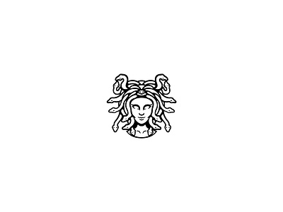 Day 203 branding design graphic design illustration logo logo for sale mascot minimal monogram type ui