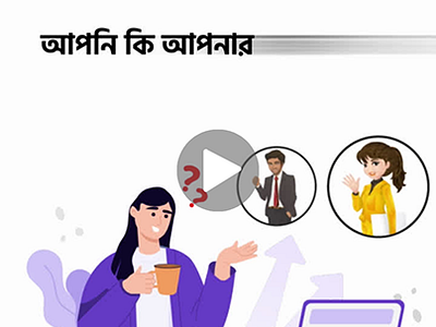 Promotional Animated Video Ads for Matrimony Service 3d after effects animated video animation campaign animation video campaign design character animation explainer video google campaign video graphic design logo animation matrimonial service design matrimonial video video editing