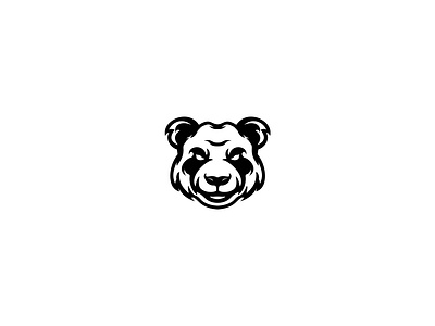 Day 205 branding design graphic design illustration logo logo for sale mascot minimal monogram type ui