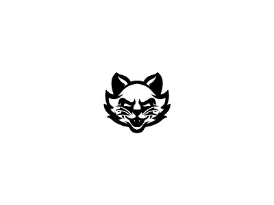 Day 208 branding design graphic design illustration logo logo for sale mascot minimal monogram type ui