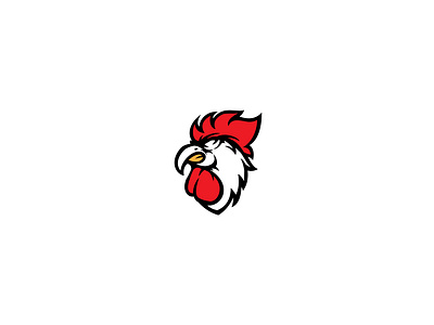 Day 209 branding design graphic design illustration logo logo for sale mascot minimal monogram type ui