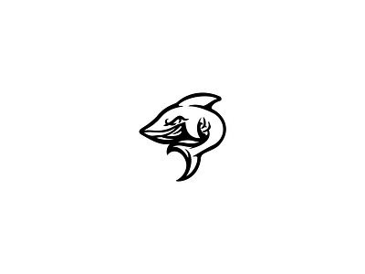 Day 210 branding design graphic design illustration logo logo for sale mascot minimal monogram type ui