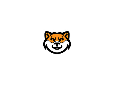 Day 211 branding design graphic design illustration logo logo for sale mascot minimal monogram type ui