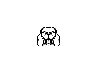 Day 213 branding design graphic design illustration logo logo for sale mascot minimal monogram type ui