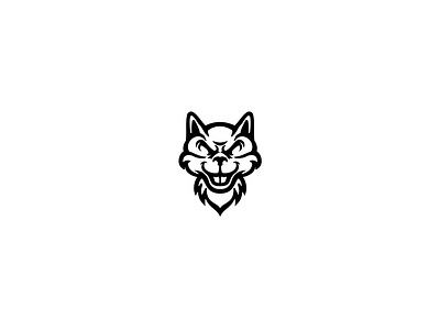 Day 215 branding design graphic design illustration logo logo for sale mascot minimal monogram type ui