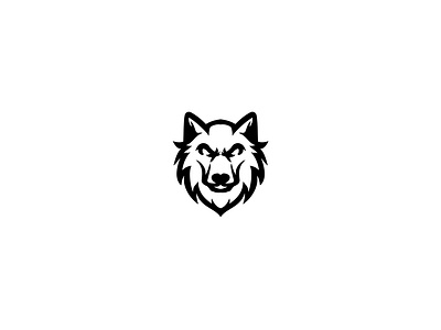Day 216 branding design graphic design illustration logo logo for sale mascot minimal monogram type ui