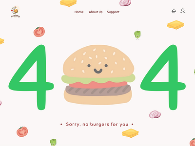 404 Not Found 404 404notfound design pagenotfound ui website