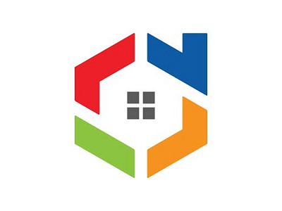 Real Estate Logo apartment logo architecture logo building logo business logo city logo company logo construction logo contracting logo corporate logo creative logo finance logo house logo industrial logo modern logo property logo real estate logo rent logo residential roof logo town logo