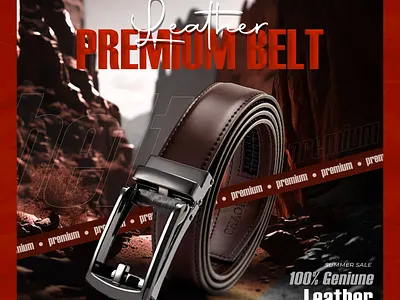 Social Media Banner Design ad advertising banner design clothing brand facebook post fashion design flyer design graphic instagram post marketing poster deisng product design social media trend