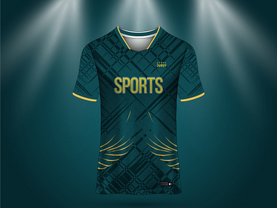 Free jersey mockup download, Jersey design discover dream fashion football footballjersey growth jerseybola jerseycity jerseycustom jerseyfutsal newjersey soccer sports success trend