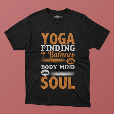 TYPOGRAPHY T-SHIRT DESIGN groovy hippie t shirt design hiking t shirt design hunting t shirt design retro t shirt design streetwear t shirt design t shirt design typography t shirt design vintage t shirt design