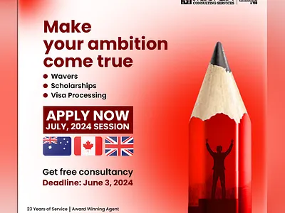 Social media post design branding design graphic design social media post vector