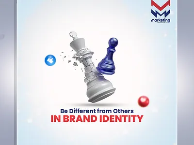 Social media post Design design graphic design illustration social media post