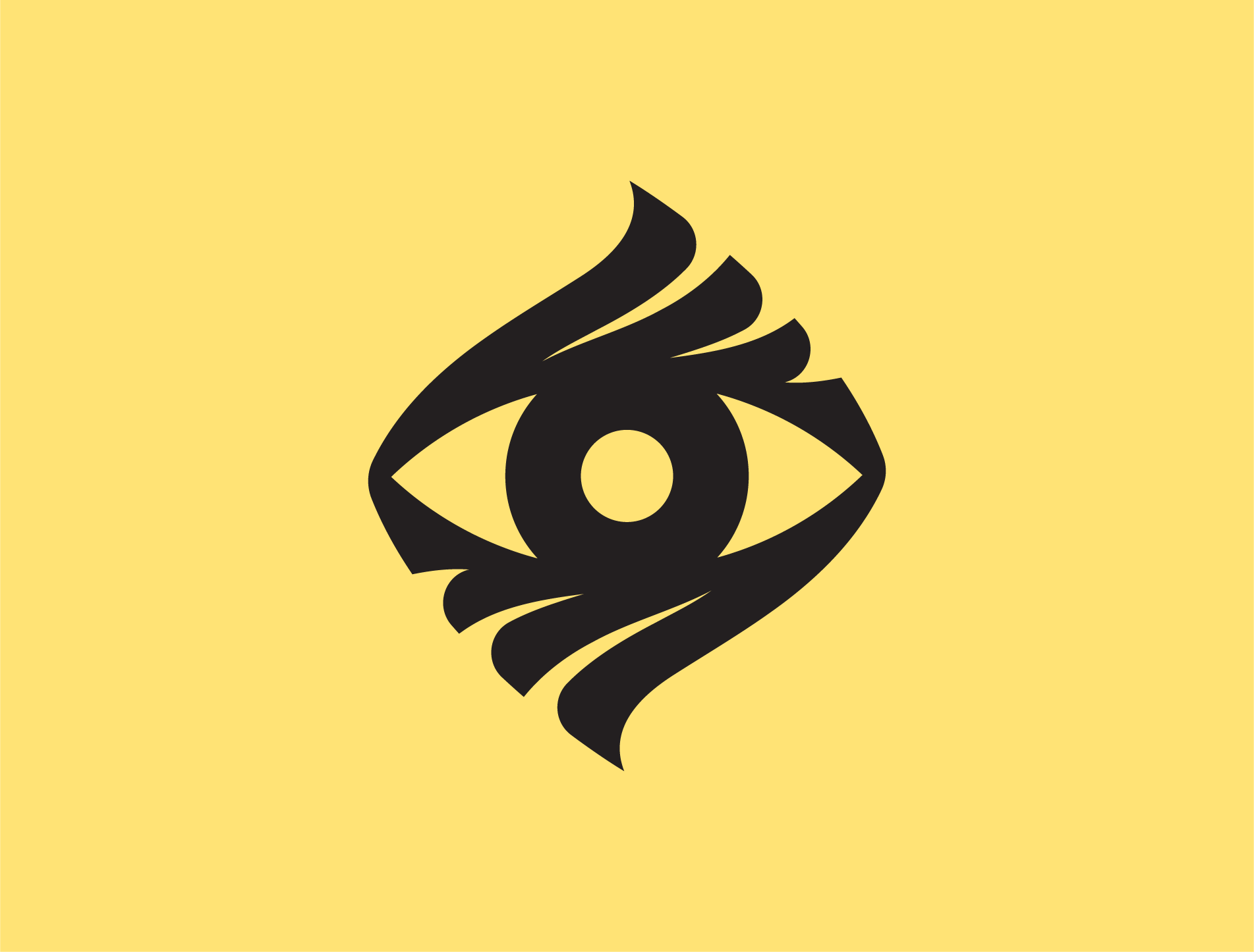 Eye logomark eye eye design eye logo eye logomark logo logo design logomark logomark design