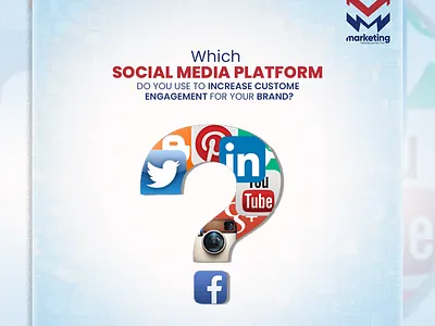 Social media post design design graphic design illustration social media post