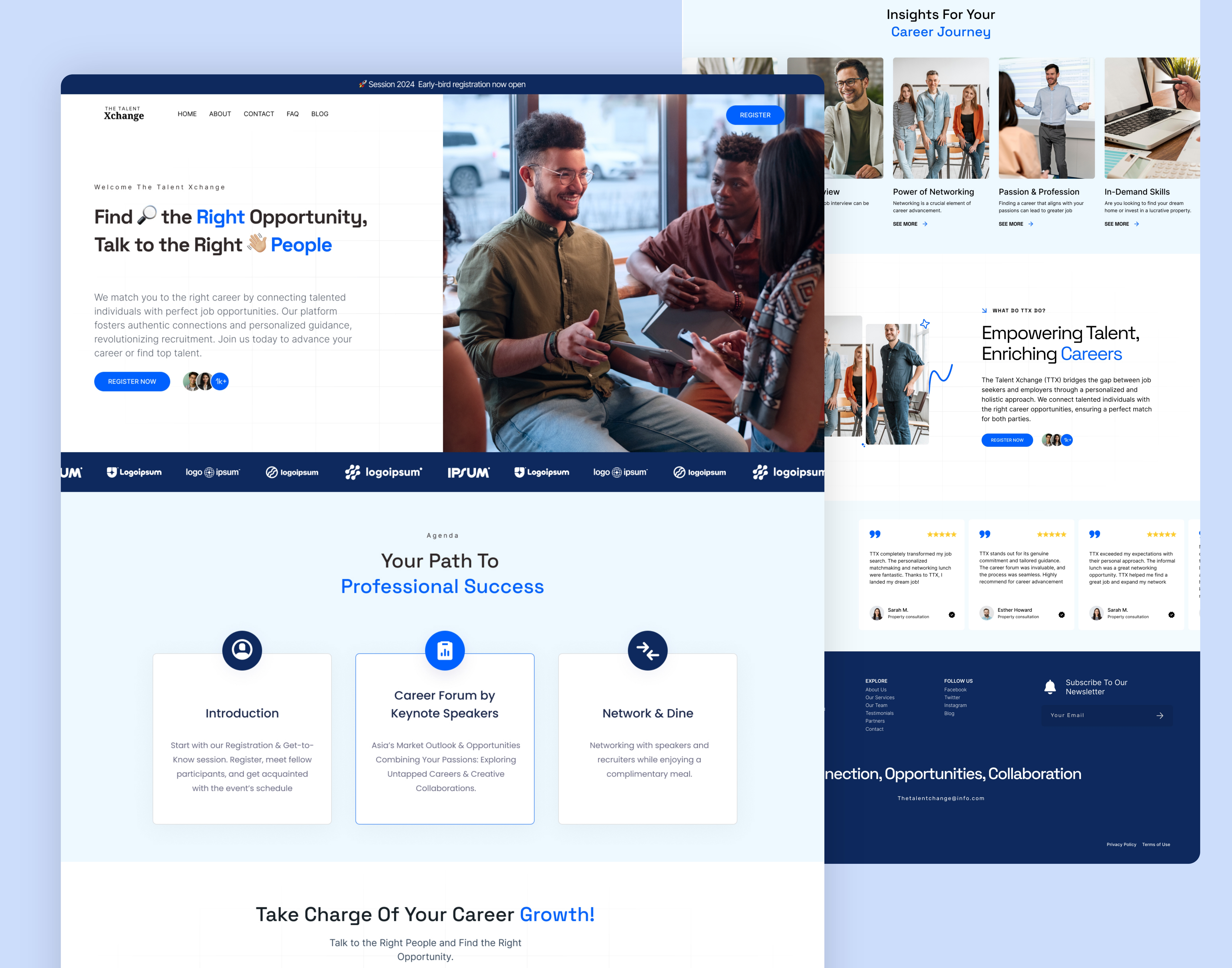 Opportunity Website 3d design collaboration figma to wordpress figma web design figma website design fiverr new trending website design new website design opportunity website trending design trending website design website developing wordpress wordpress new designs wordpress website wordpress website developing