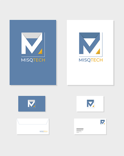 MISQTech animation branding cartoon character art design graphic design illustration logo ui vector