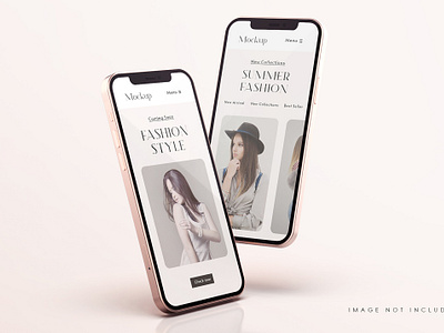 Free Phone Mockup Download download mock up download mock ups download mockup free free download free mock up free mockup free phone mock up free phone mockup free psd free psd mock up free psd mockup mockup mockup psd mockups phone mock up phone mockup psd psd mock up psd mockup