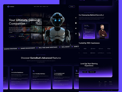 Gaming AI Website 3d ai website design ai designing ai figma web design ai gaming websites ai software website ai web design ai website ai websites figma ai website design figma game websites figma games website designs game ai websites game web design game website games gaming ai gaming web designs gaming website wordpress ai website